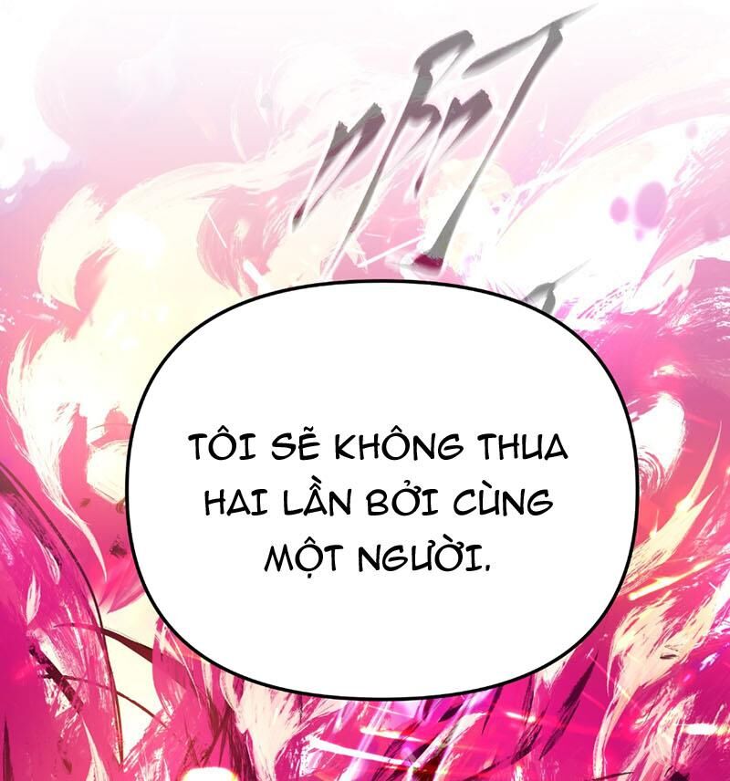 Ác Chi Hoàn Chapter 25 - Trang 151