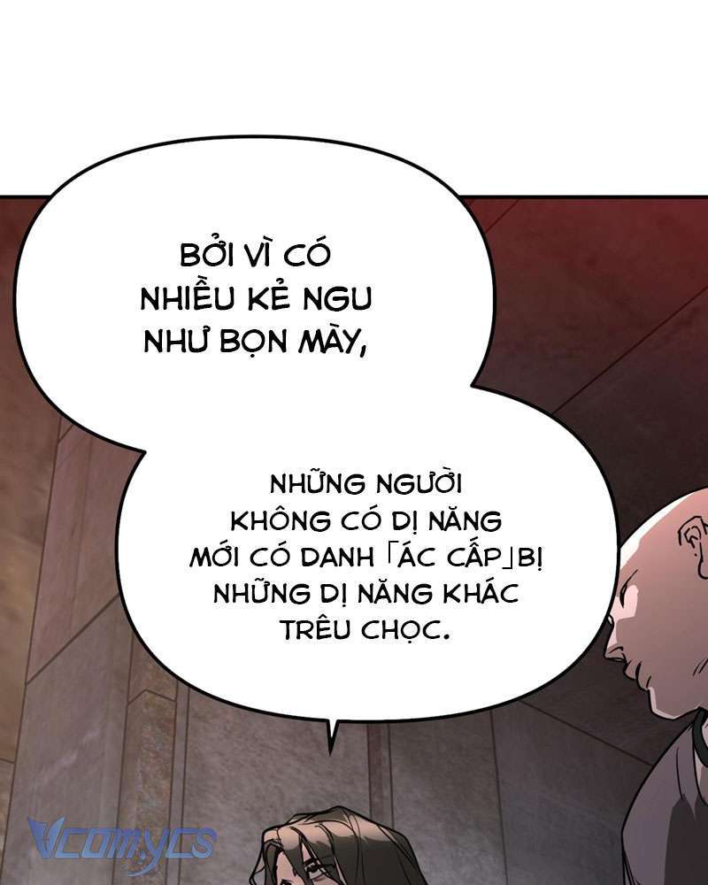 Ác Chi Hoàn Chapter 2 - Trang 56