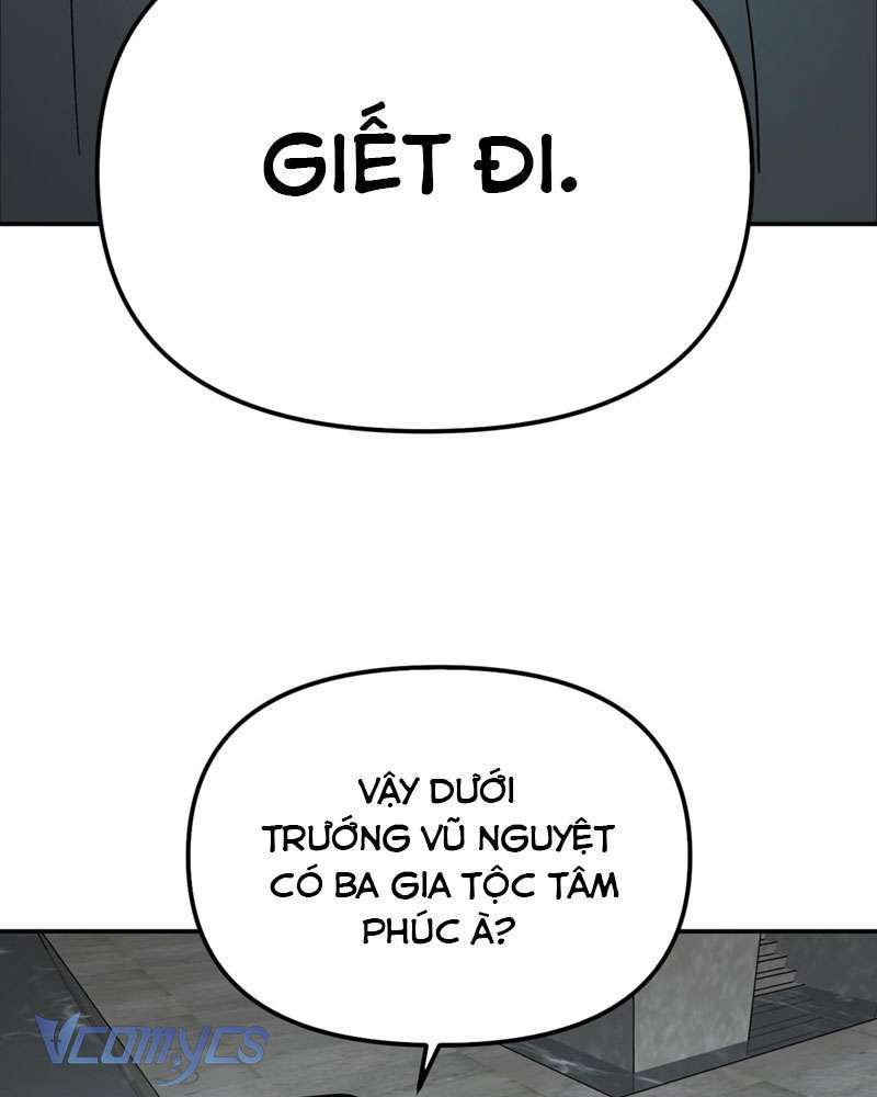 Ác Chi Hoàn Chapter 9 - Trang 64