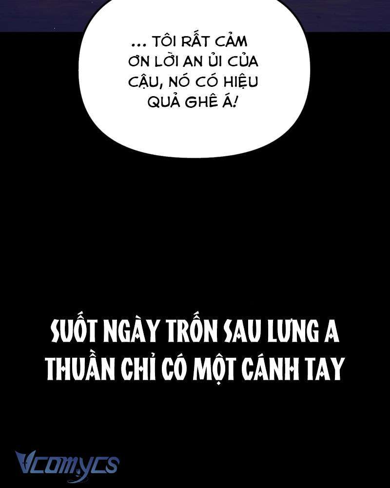 Ác Chi Hoàn Chapter 3 - Trang 138