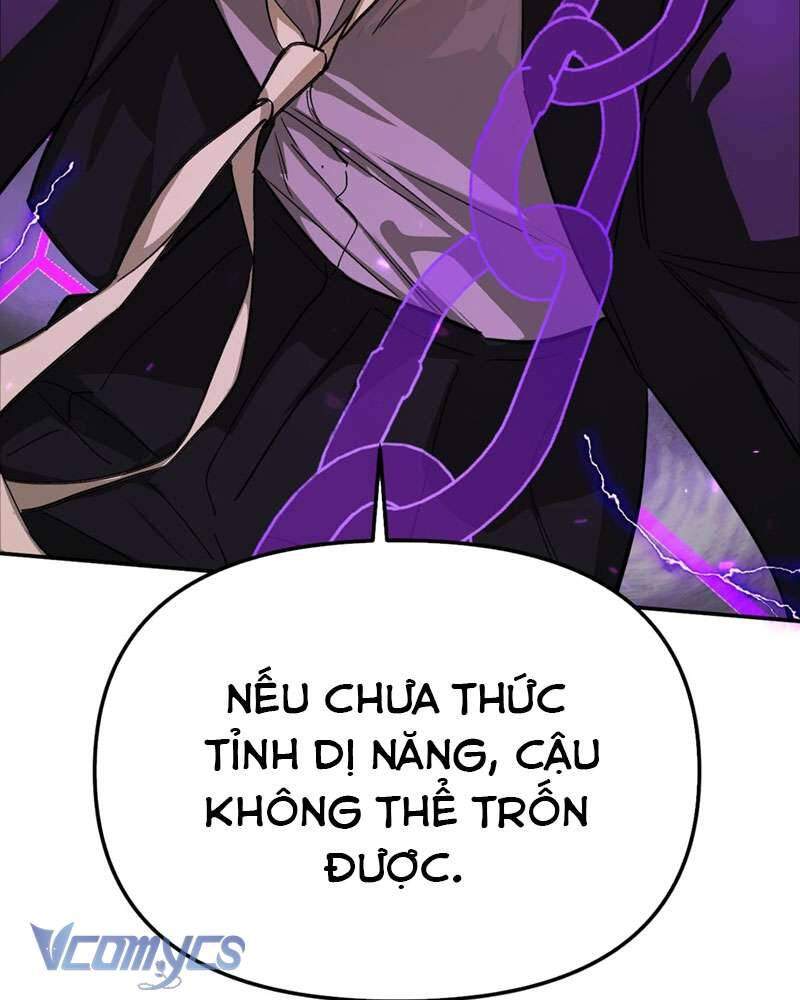 Ác Chi Hoàn Chapter 21 - Trang 132