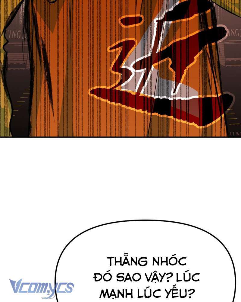 Ác Chi Hoàn Chapter 3 - Trang 162