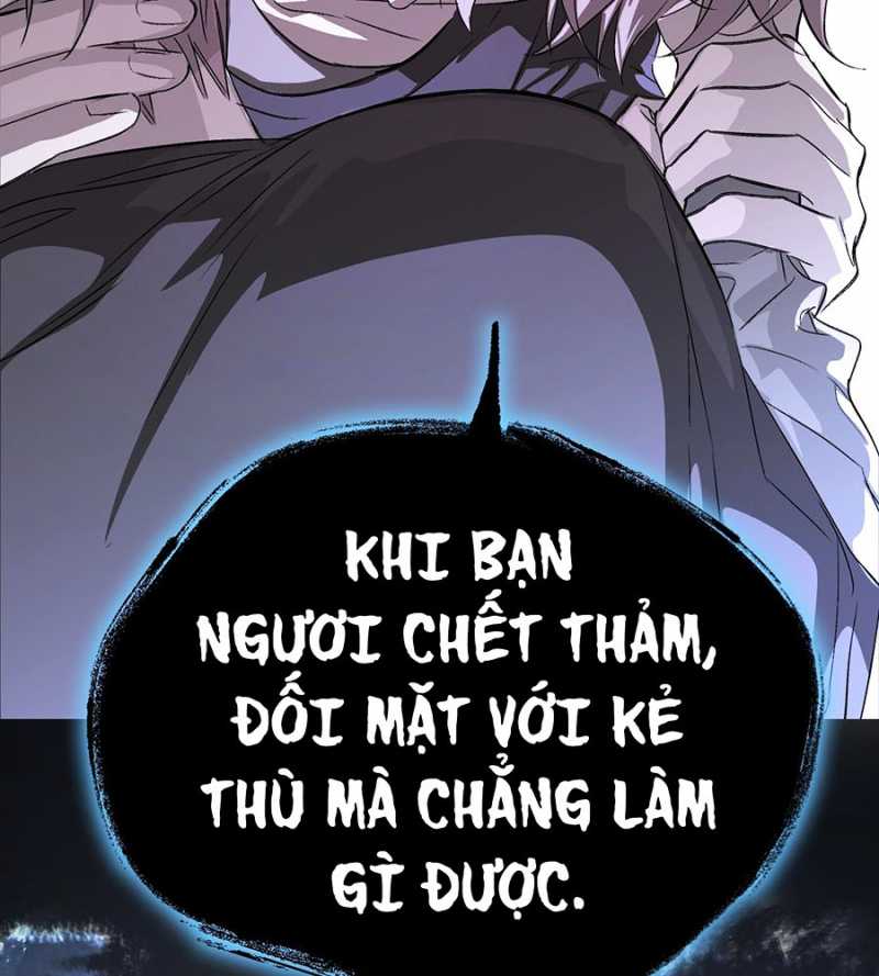 Ác Chi Hoàn Chapter 12 - Trang 22