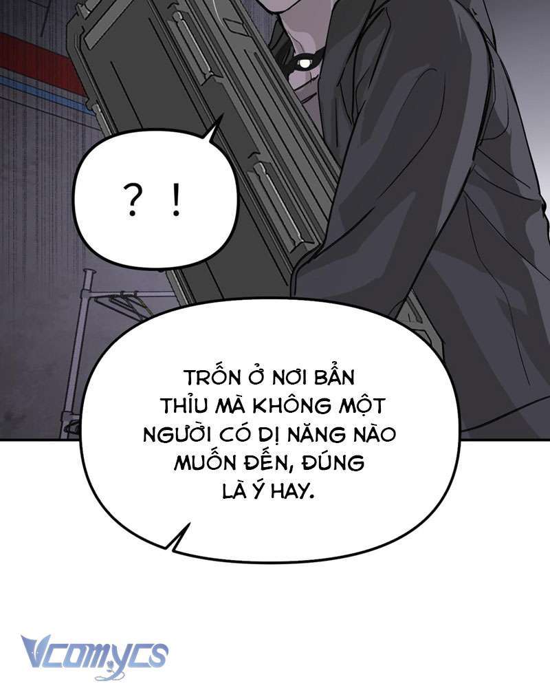 Ác Chi Hoàn Chapter 5 - Trang 74