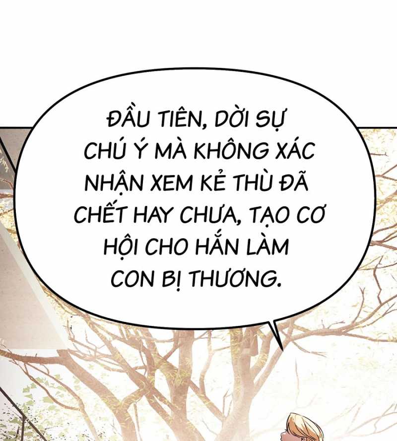 Ác Chi Hoàn Chapter 11 - Trang 123