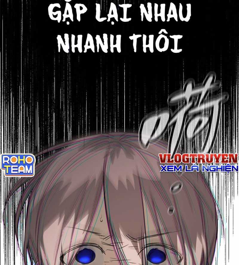 Ác Chi Hoàn Chapter 12 - Trang 44