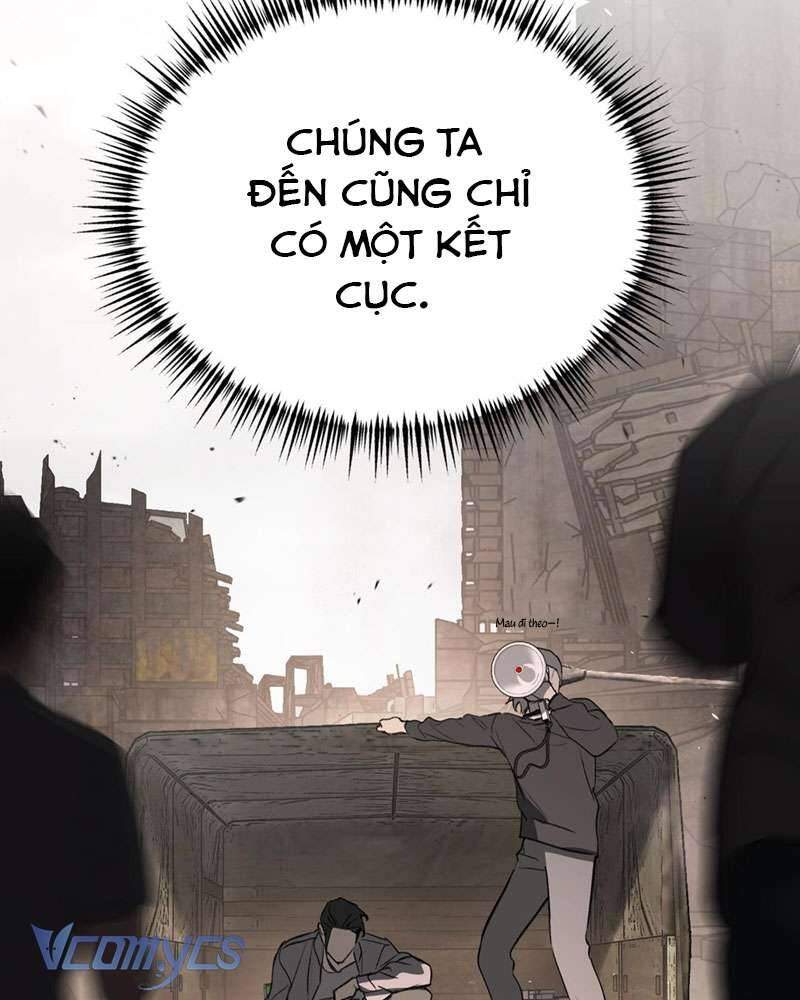 Ác Chi Hoàn Chapter 22 - Trang 27