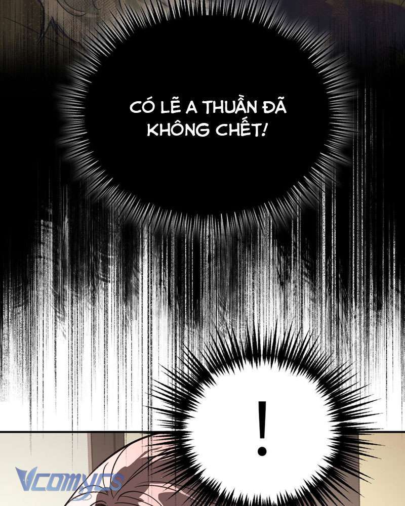 Ác Chi Hoàn Chapter 7 - Trang 6