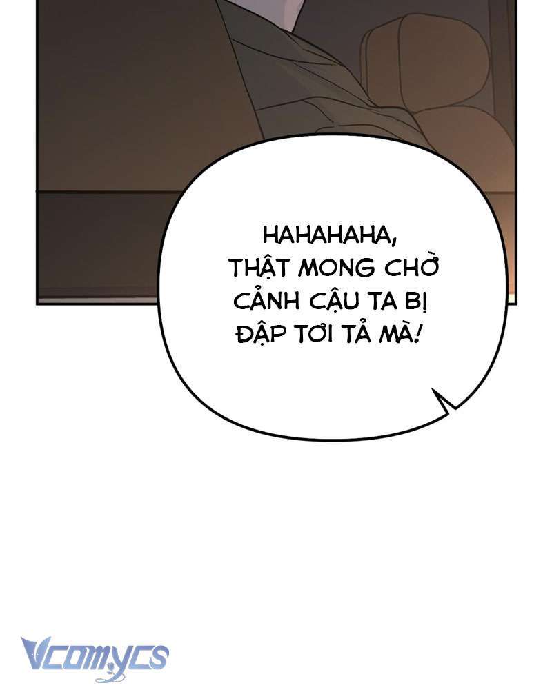 Ác Chi Hoàn Chapter 2 - Trang 55