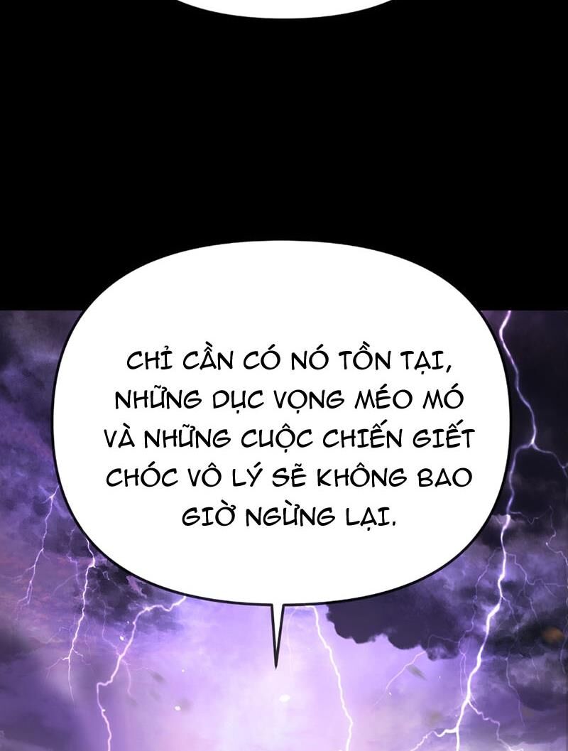 Ác Chi Hoàn Chapter 25 - Trang 58