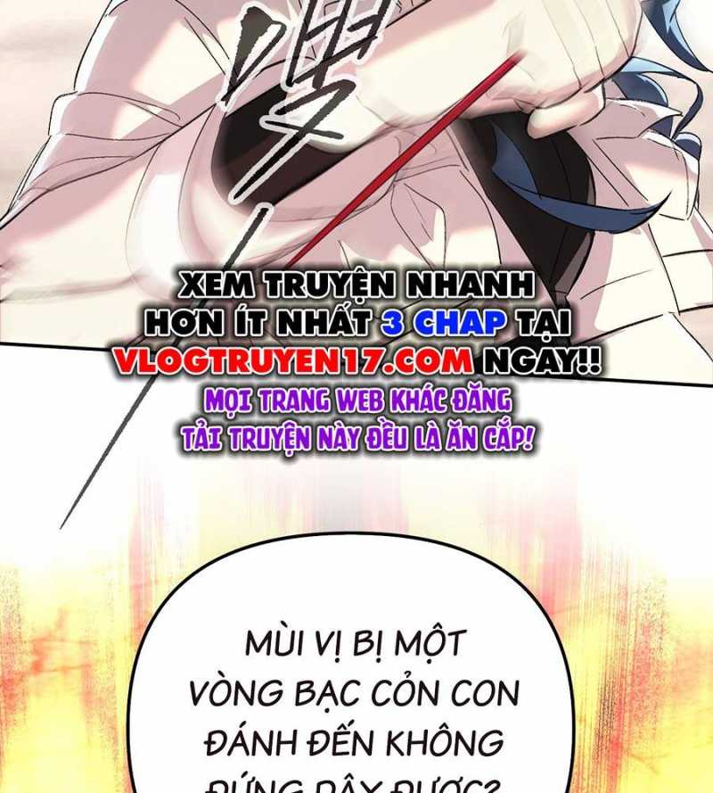 Ác Chi Hoàn Chapter 16 - Trang 109