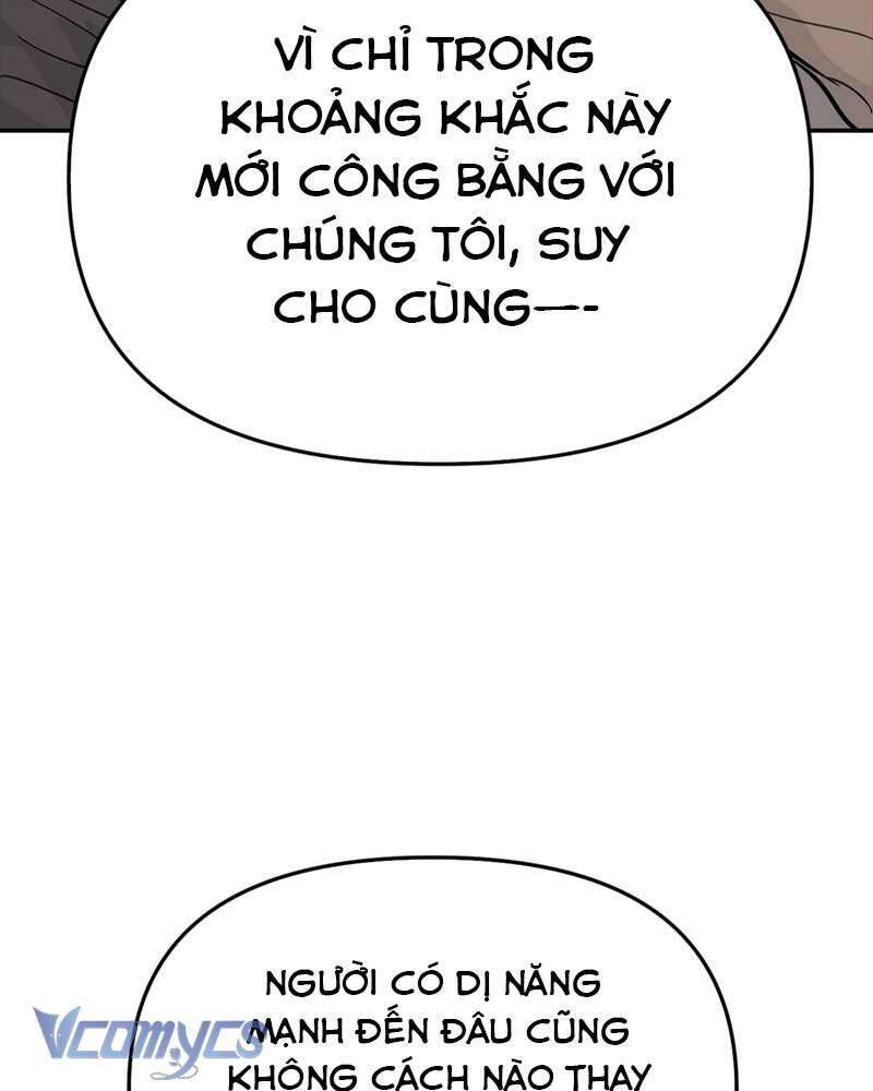 Ác Chi Hoàn Chapter 22 - Trang 38