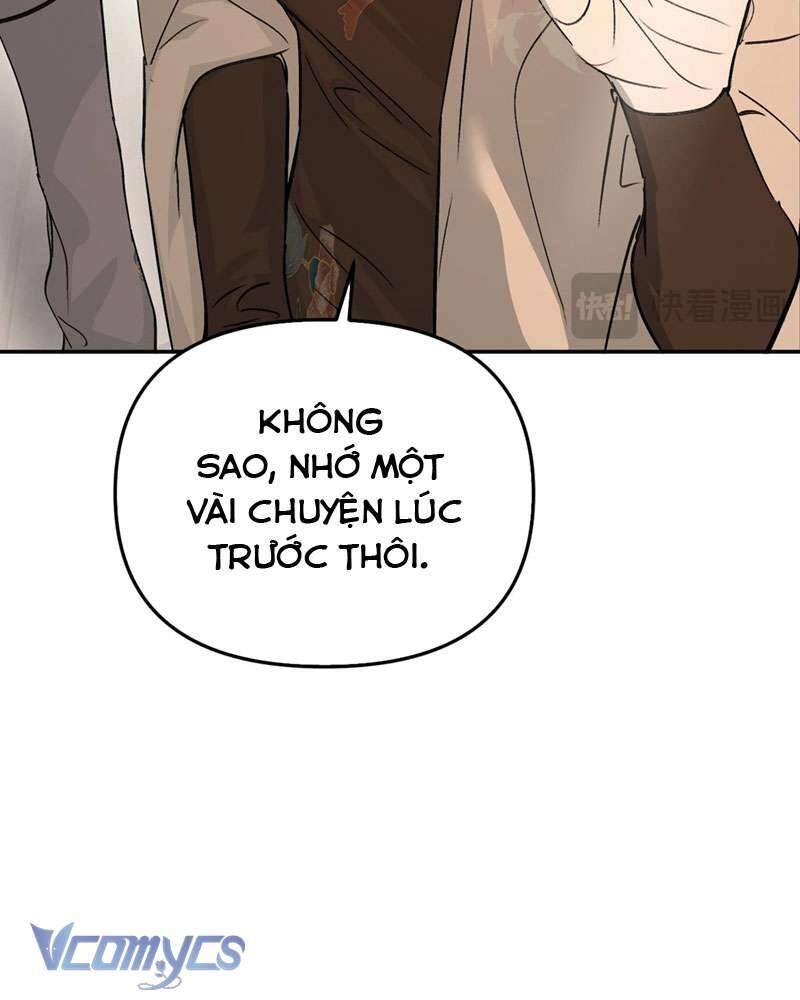 Ác Chi Hoàn Chapter 19 - Trang 93