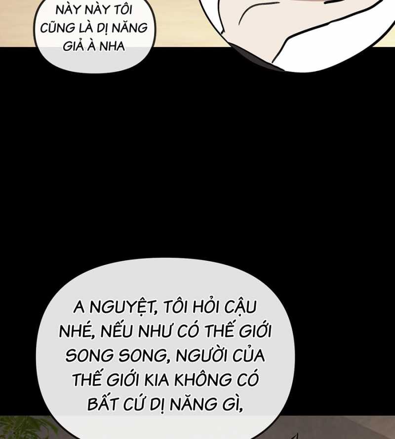 Ác Chi Hoàn Chapter 13 - Trang 155