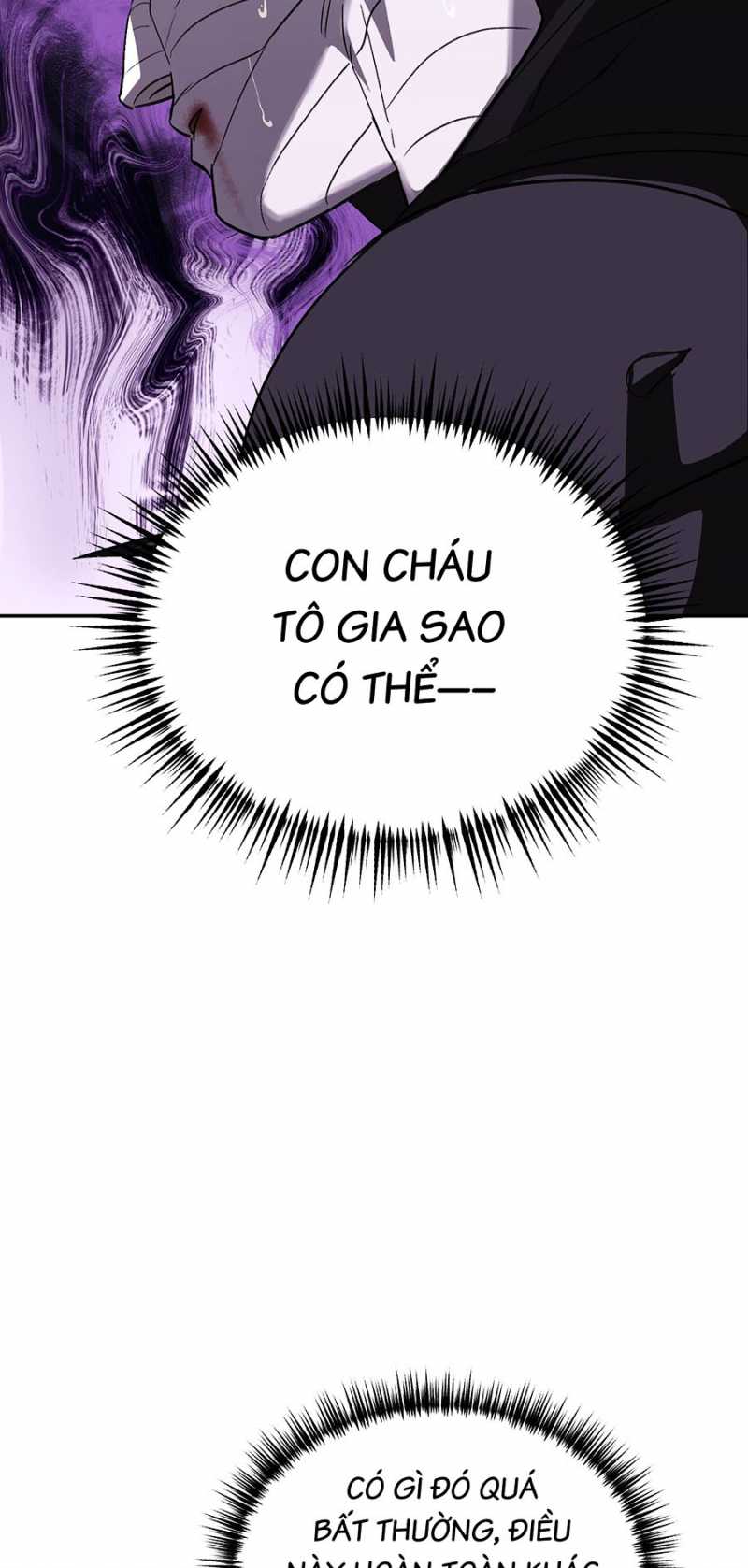 Ác Chi Hoàn Chapter 10 - Trang 64