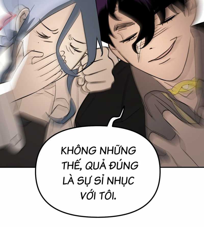 Ác Chi Hoàn Chapter 12 - Trang 68