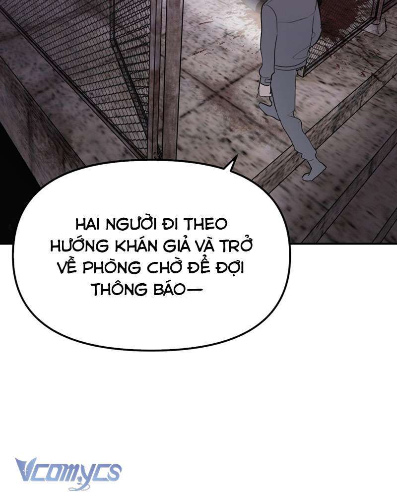 Ác Chi Hoàn Chapter 4 - Trang 127