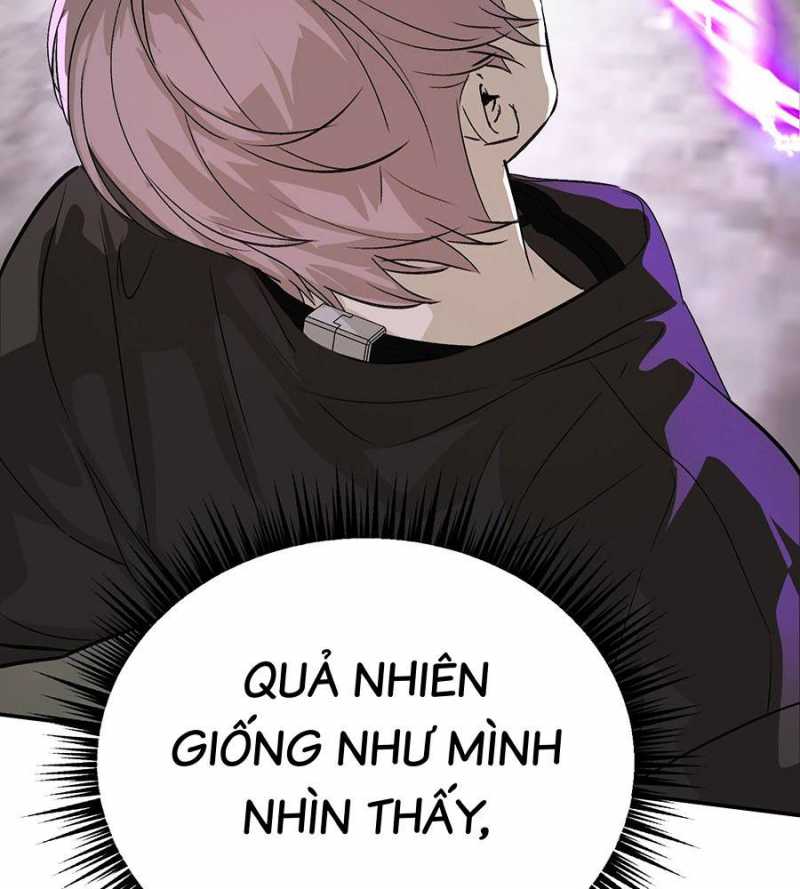 Ác Chi Hoàn Chapter 15 - Trang 107