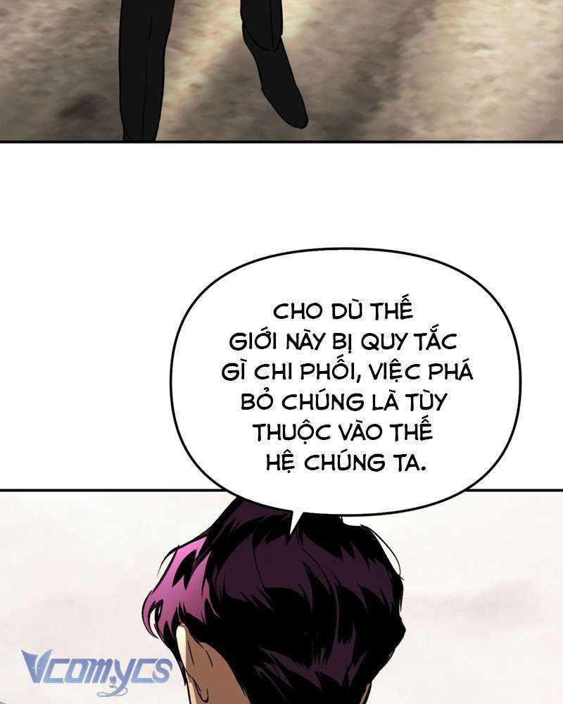 Ác Chi Hoàn Chapter 27 - Trang 100