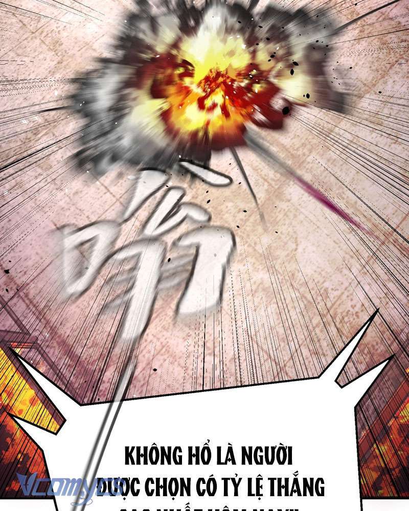 Ác Chi Hoàn Chapter 4 - Trang 10