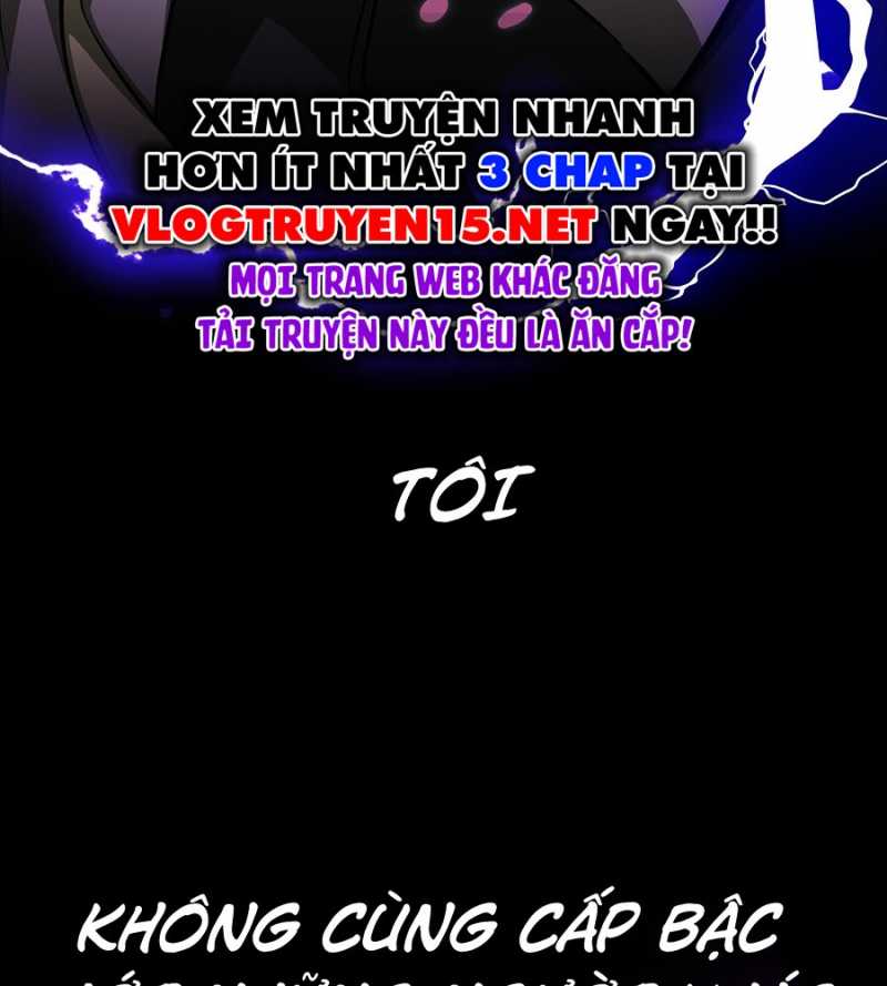 Ác Chi Hoàn Chapter 12 - Trang 121