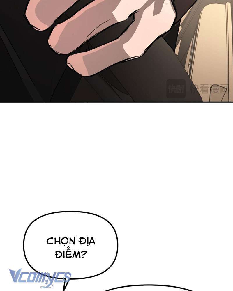 Ác Chi Hoàn Chapter 7 - Trang 17