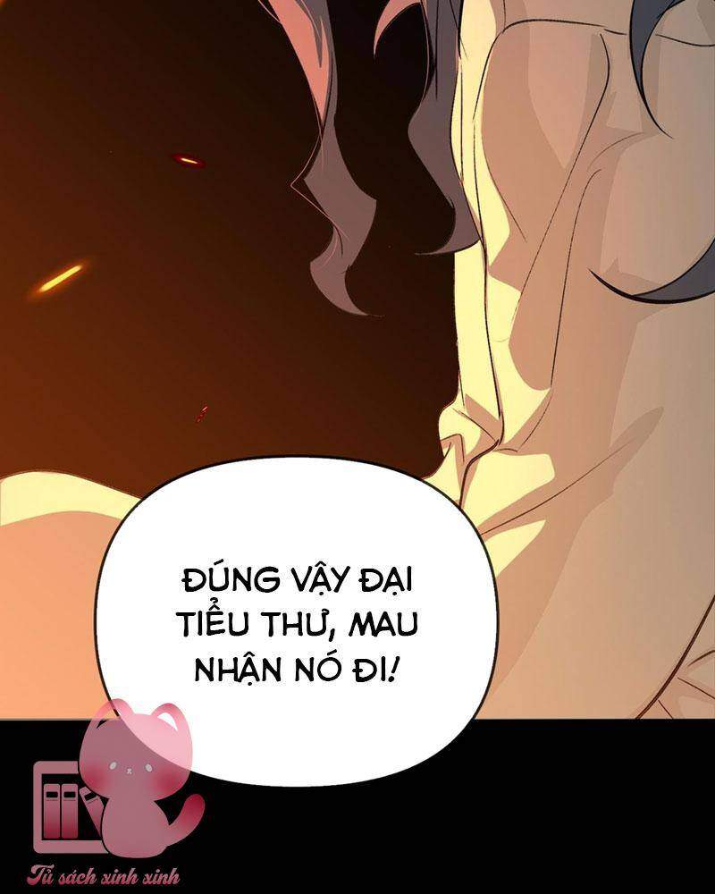 Ác Chi Hoàn Chapter 24 - Trang 27