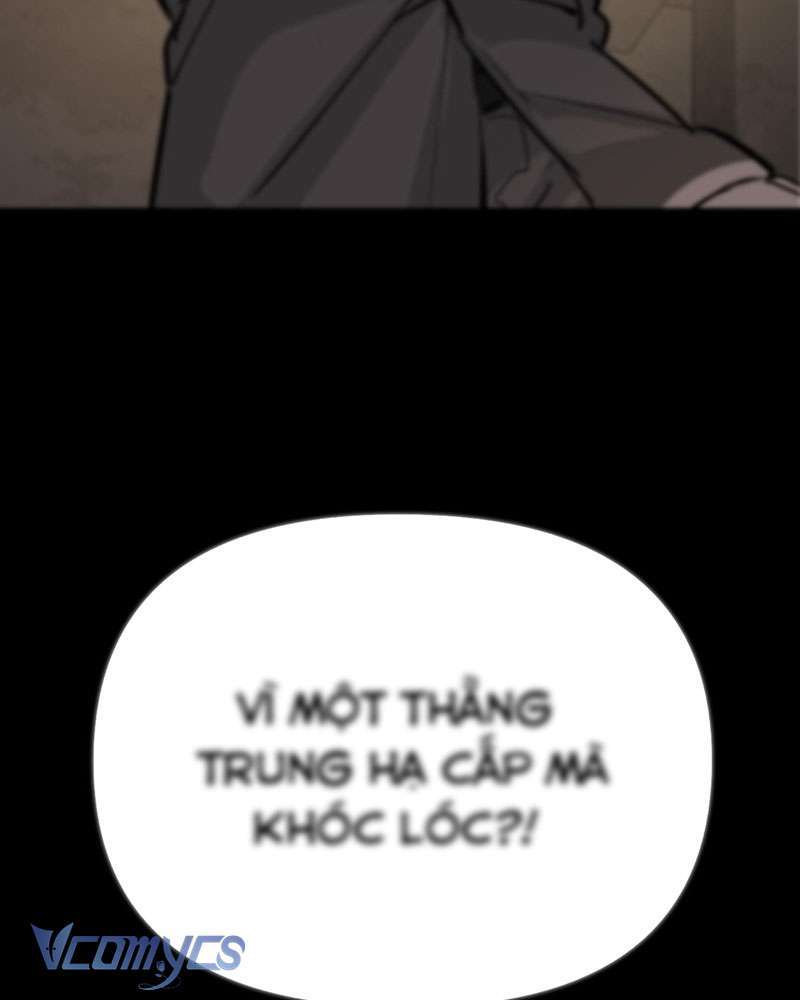 Ác Chi Hoàn Chapter 8 - Trang 85