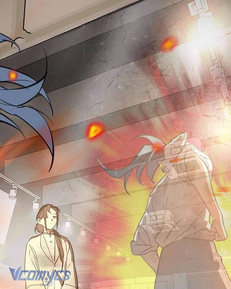 Ác Chi Hoàn Chapter 23 - Trang 102