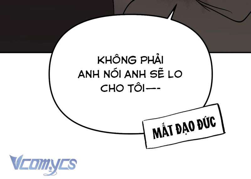 Ác Chi Hoàn Chapter 5 - Trang 43