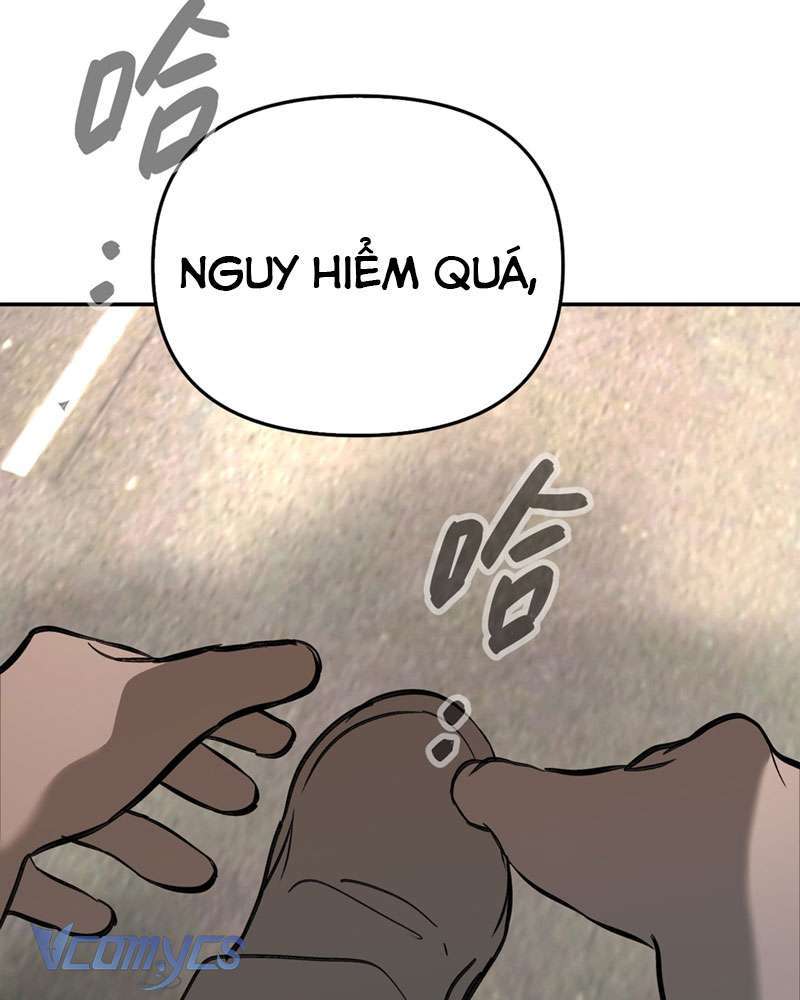 Ác Chi Hoàn Chapter 28 - Trang 29