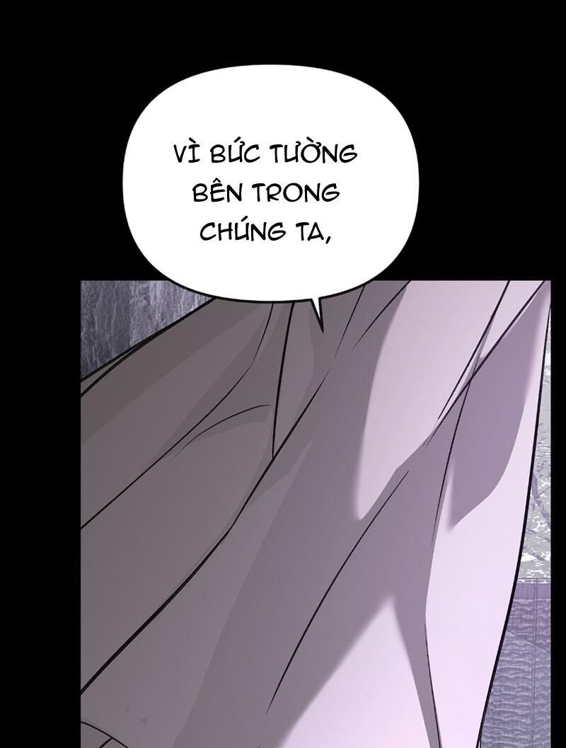 Ác Chi Hoàn Chapter 25 - Trang 54