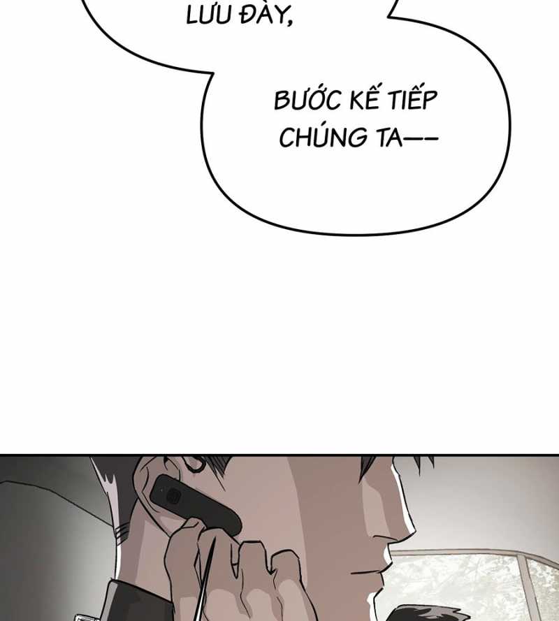 Ác Chi Hoàn Chapter 14 - Trang 6