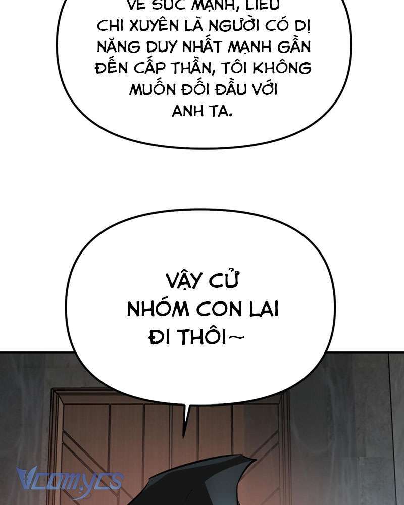 Ác Chi Hoàn Chapter 9 - Trang 53