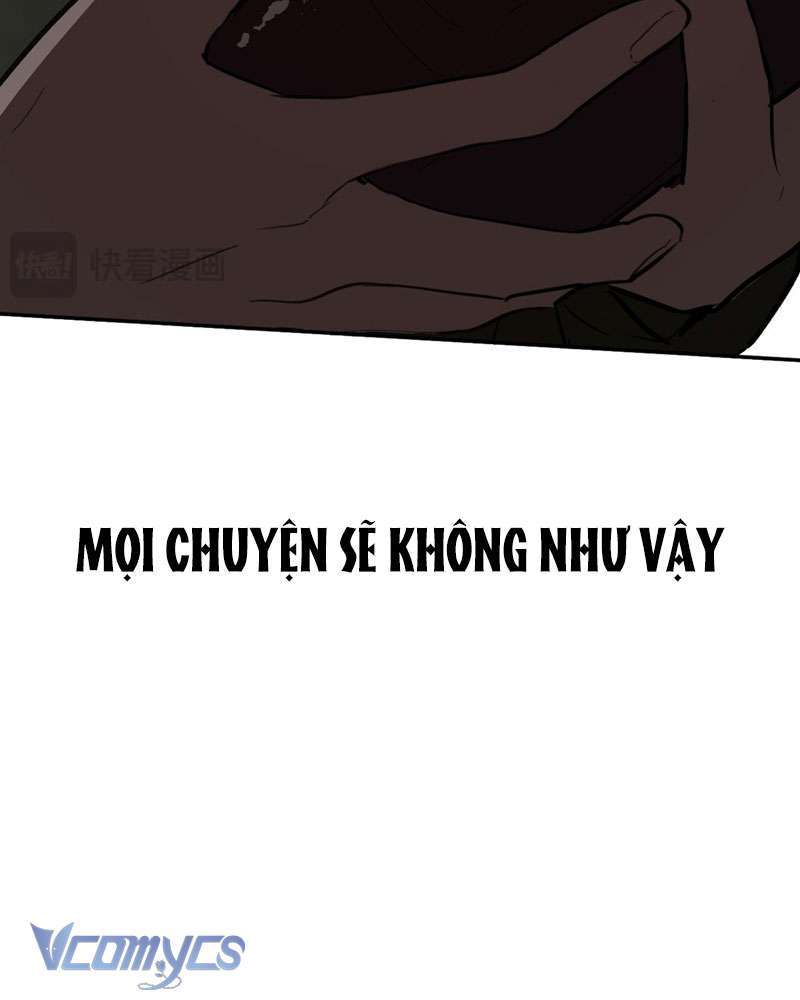 Ác Chi Hoàn Chapter 1 - Trang 95