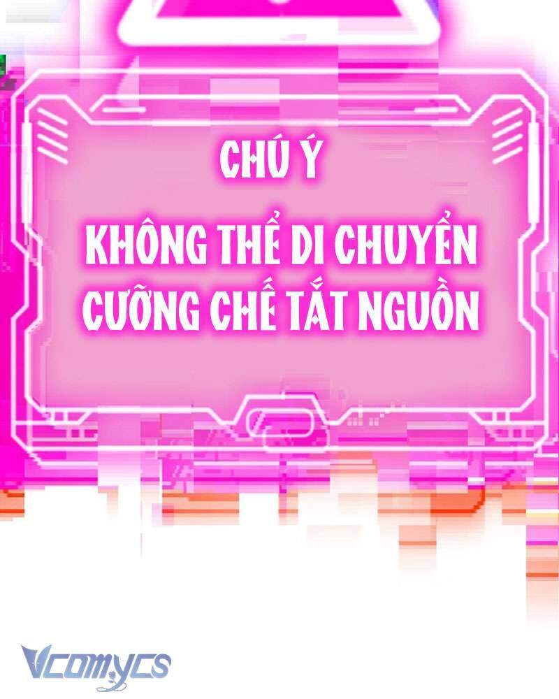 Ác Chi Hoàn Chapter 21 - Trang 95