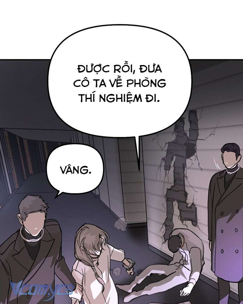 Ác Chi Hoàn Chapter 7 - Trang 68