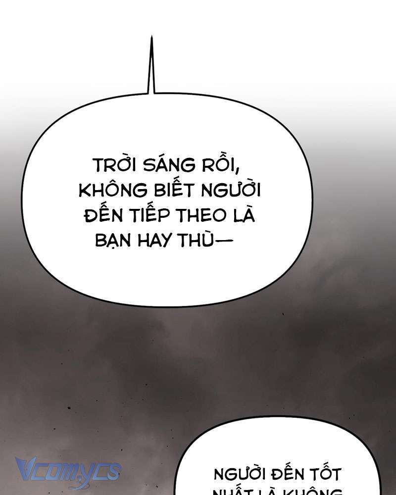 Ác Chi Hoàn Chapter 9 - Trang 27