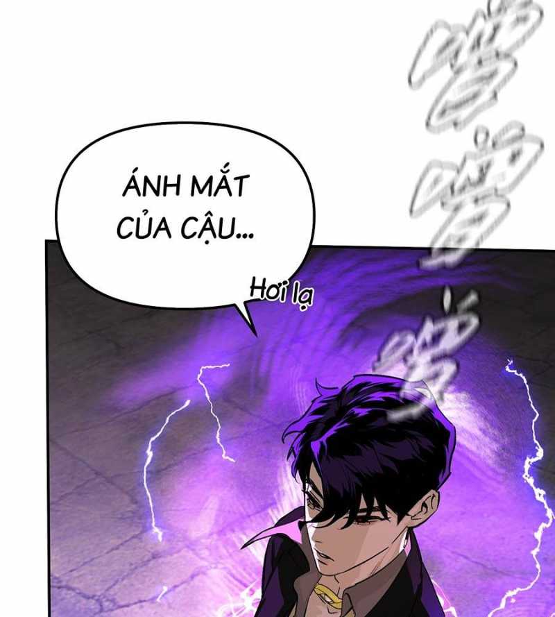 Ác Chi Hoàn Chapter 15 - Trang 137