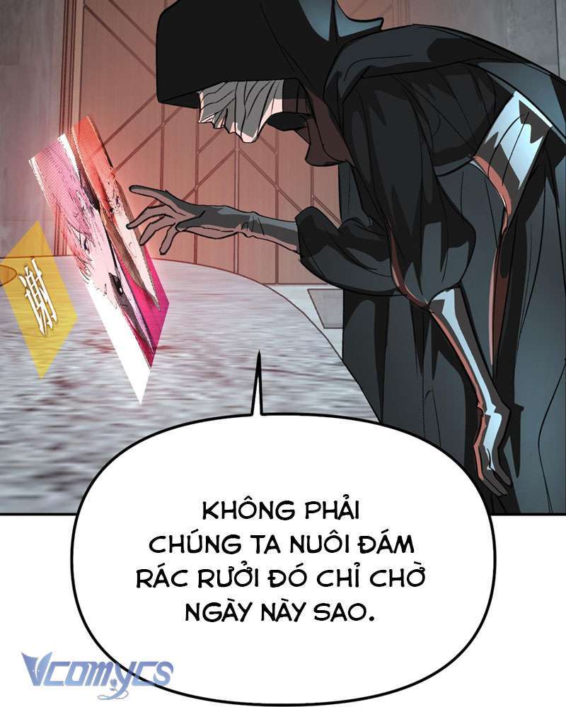 Ác Chi Hoàn Chapter 9 - Trang 54