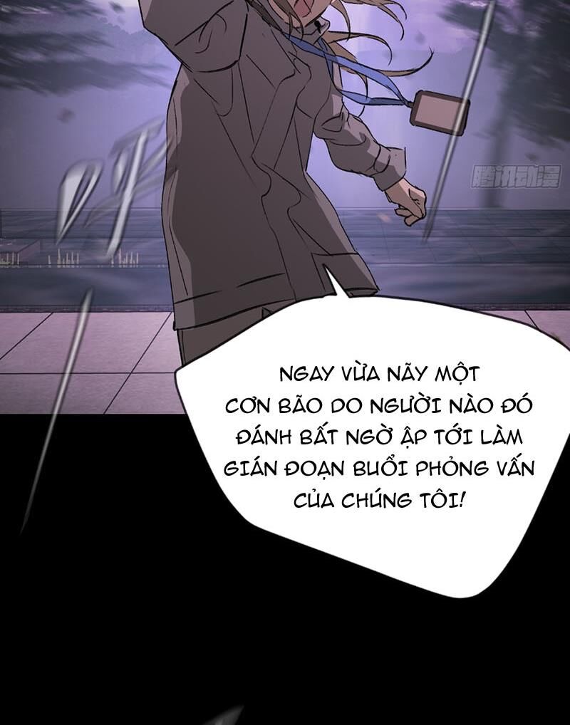 Ác Chi Hoàn Chapter 25 - Trang 30