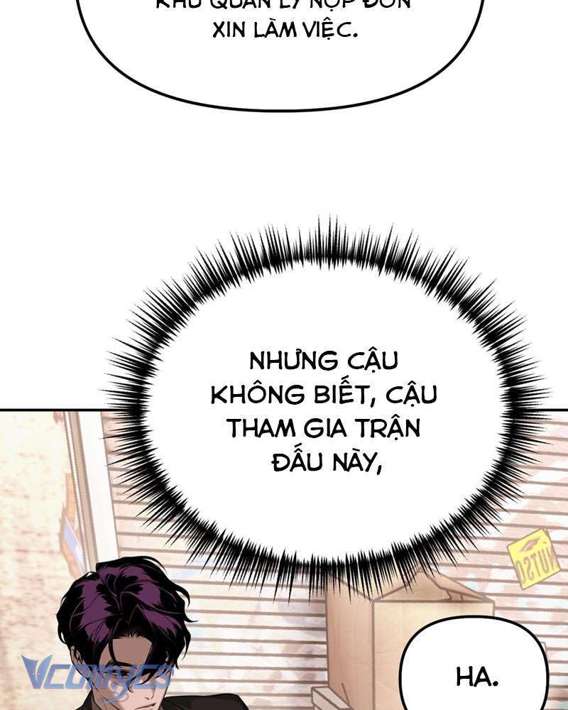 Ác Chi Hoàn Chapter 5 - Trang 49