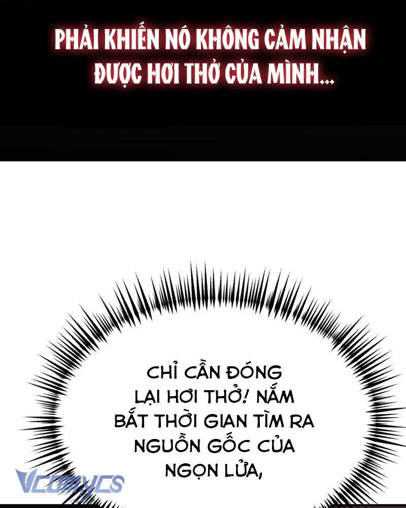 Ác Chi Hoàn Chapter 8 - Trang 132