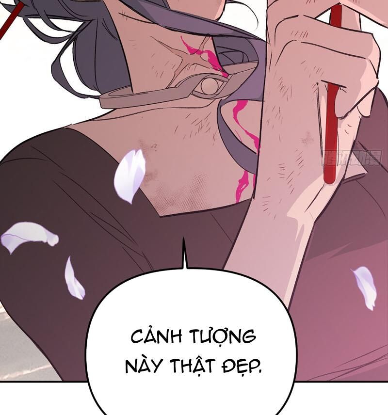 Ác Chi Hoàn Chapter 25 - Trang 147