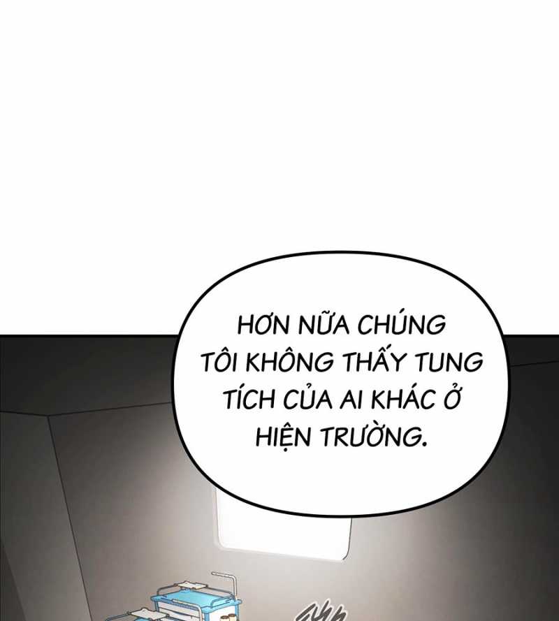 Ác Chi Hoàn Chapter 14 - Trang 4