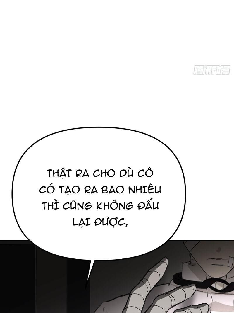 Ác Chi Hoàn Chapter 25 - Trang 89