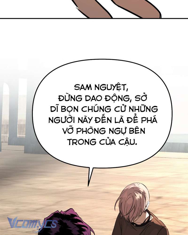 Ác Chi Hoàn Chapter 27 - Trang 98