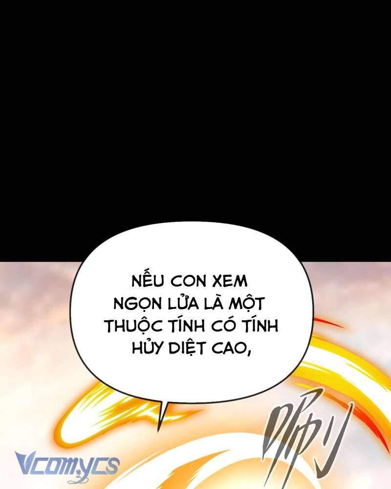 Ác Chi Hoàn Chapter 23 - Trang 41