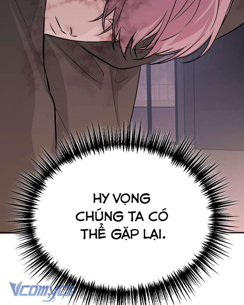 Ác Chi Hoàn Chapter 4 - Trang 152