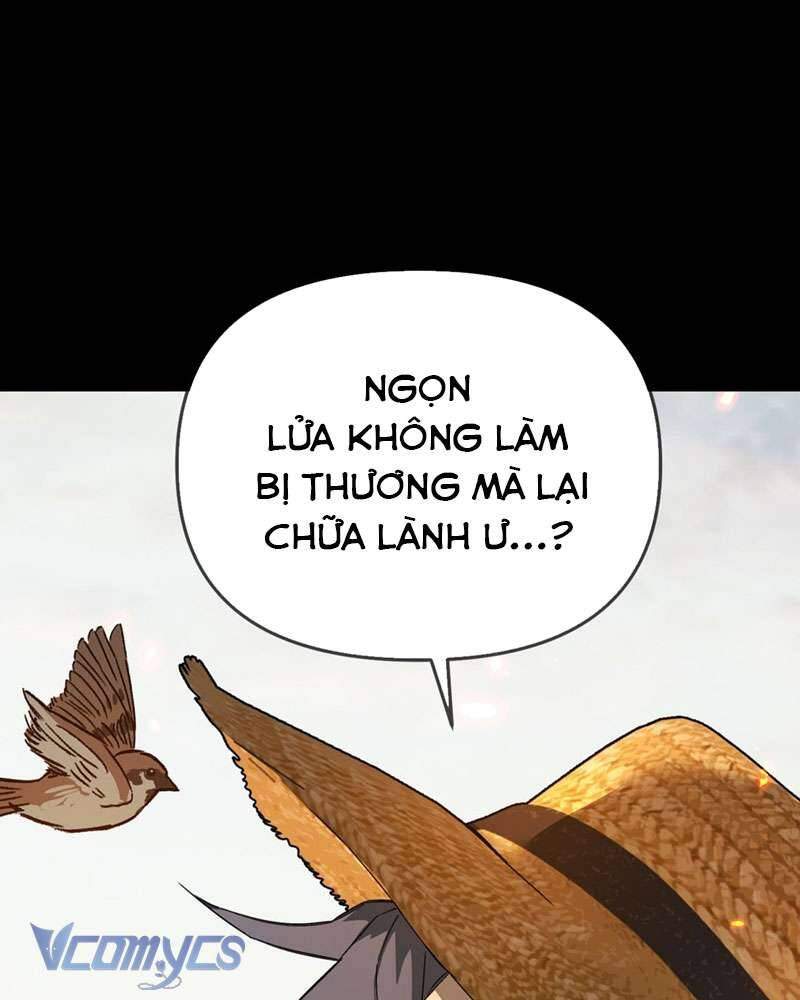 Ác Chi Hoàn Chapter 23 - Trang 37